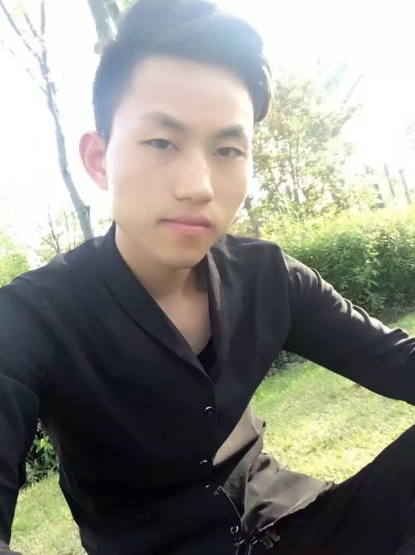 念北的第一张照片--邢台相亲服务中心