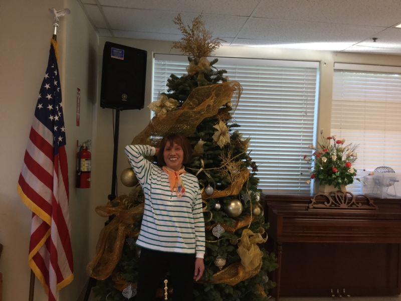 chbow的第一张照片--邢台相亲服务中心