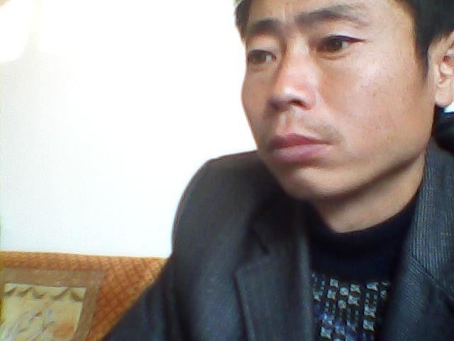 红帆的第一张照片--邢台相亲服务中心