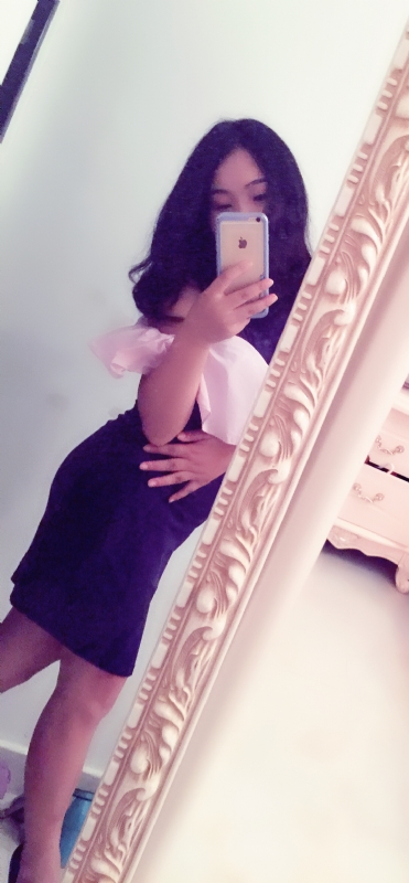 独孤小姐姐的第一张照片--邢台相亲服务中心