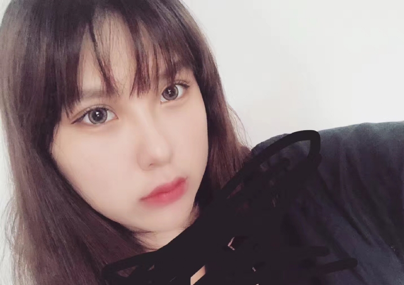 ujhfyjkjffk的第一张照片--邢台相亲服务中心