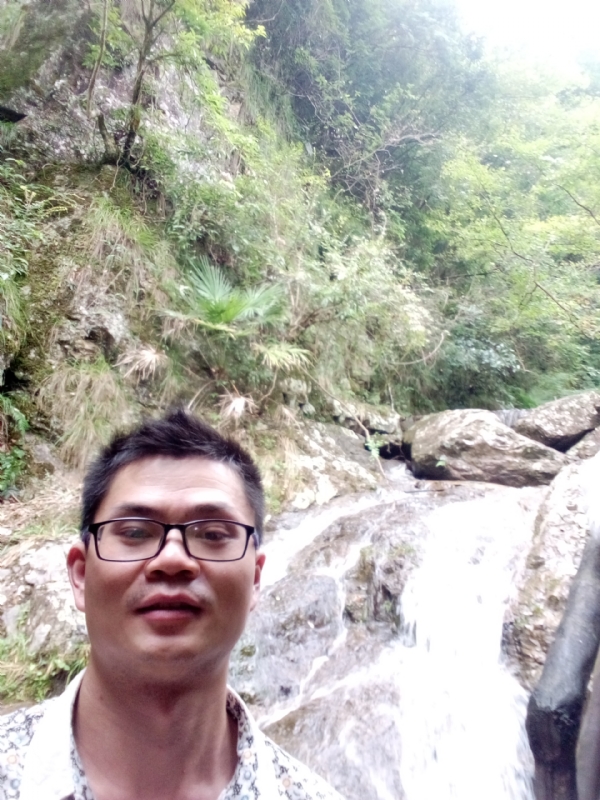 归属的第一张照片--邢台相亲服务中心