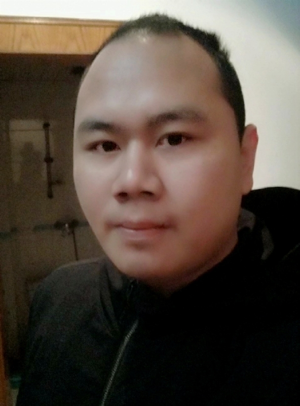 二月三十日宣布爱你的第一张照片--邢台相亲服务中心