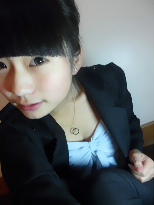 小阿姨的第一张照片--邢台相亲服务中心