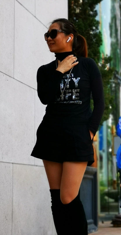 天使彬的第三张照片--邢台相亲服务中心