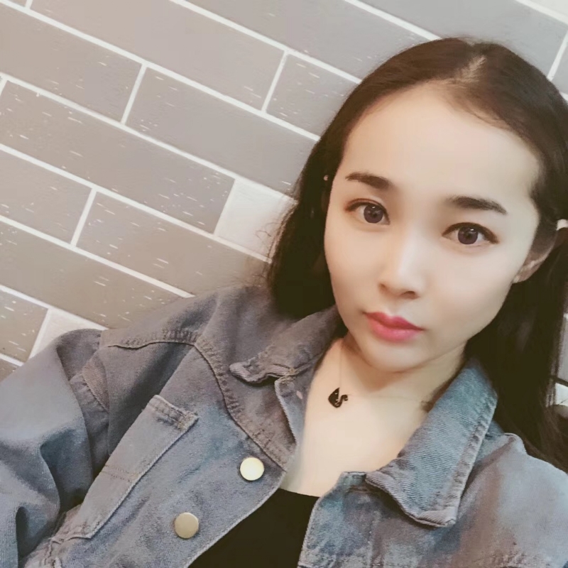 相见恨晚的第一张照片--邢台相亲服务中心