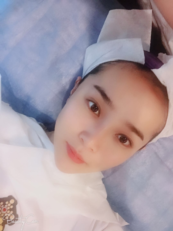 相见恨晚的第二张照片--邢台相亲服务中心