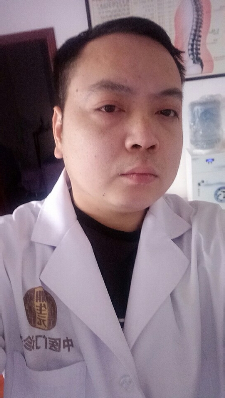 大熊的第二张照片--邢台相亲服务中心