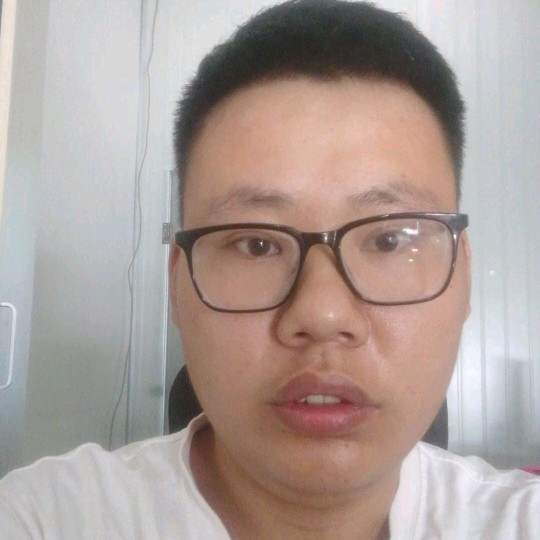 梦醒时分的第一张照片--邢台相亲服务中心