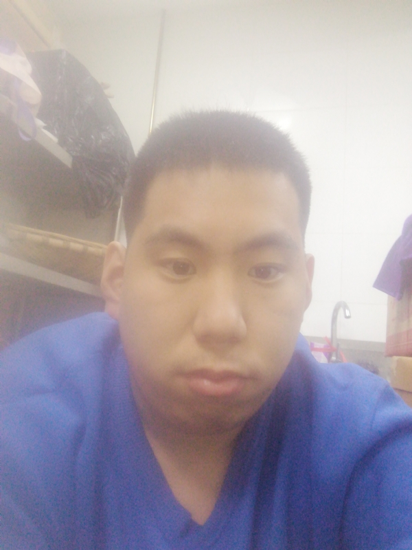 大建的第一张照片--邢台相亲服务中心