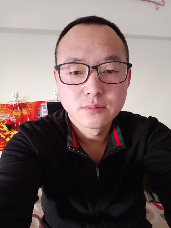 青苹果的第一张照片--邢台相亲服务中心