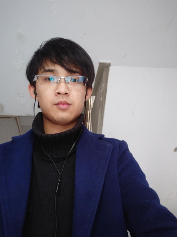 LY的第一张照片--邢台相亲服务中心