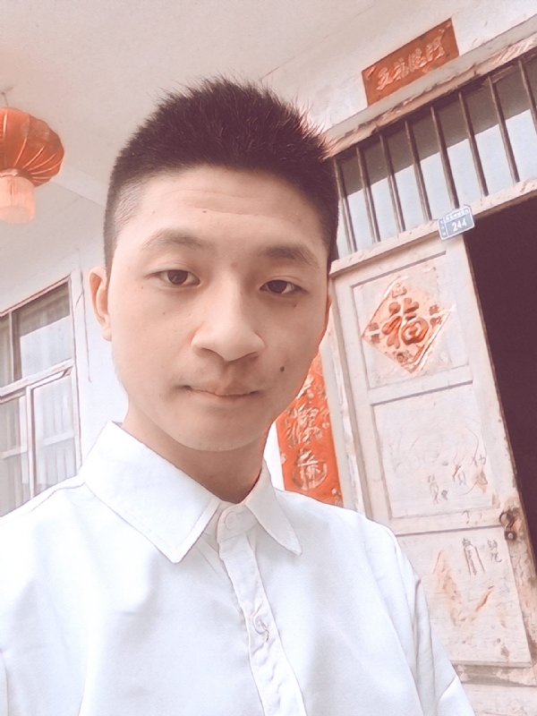 选择一人到终老的第二张照片--邢台相亲服务中心