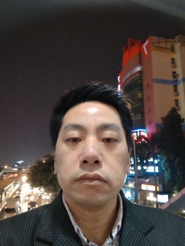 寻找真爱的第一张照片--邢台相亲服务中心