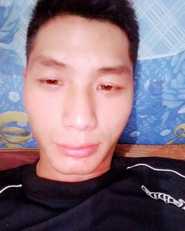 林520的第一张照片--邢台相亲服务中心