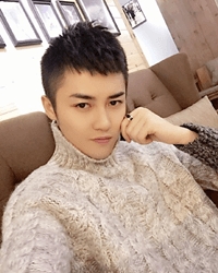 幸福缘份的第一张照片--邢台相亲服务中心