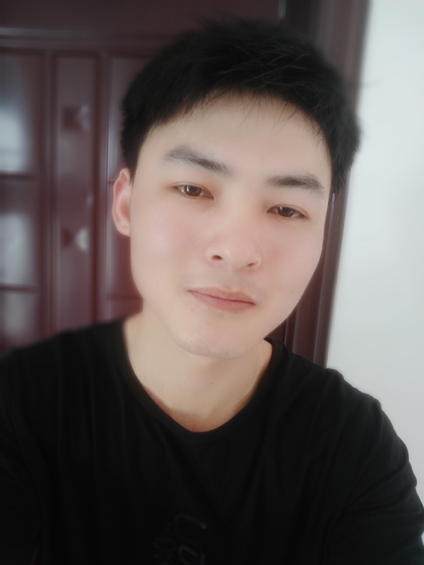 小情绪)っ的第一张照片--邢台相亲服务中心