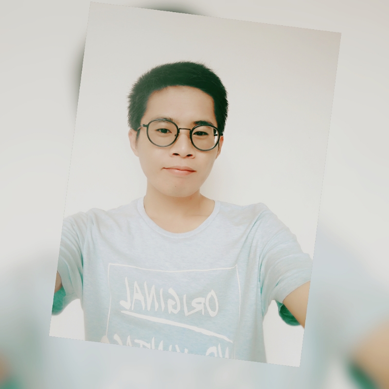 醉月的第一张照片--邢台相亲服务中心