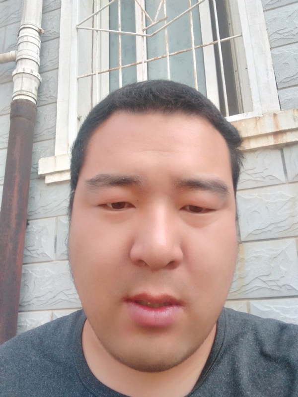 一羽垂天的第四张照片--邢台相亲服务中心