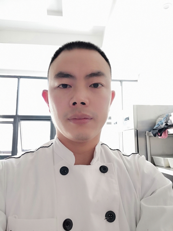 剑客段狼的第一张照片--邢台相亲服务中心