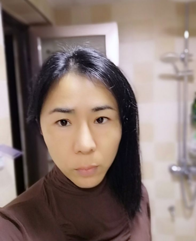 依凡的第一张照片--邢台相亲服务中心