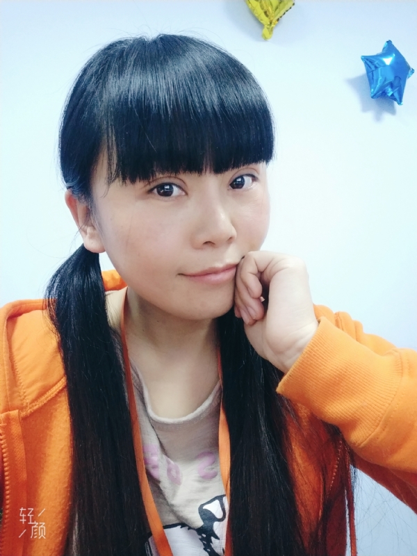 蓝色鲸鱼的第一张照片--邢台相亲服务中心