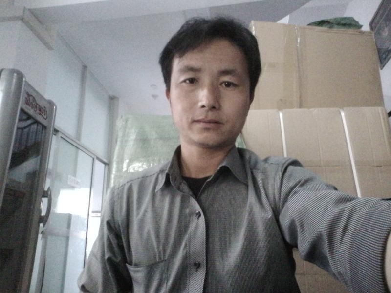 现在与你的第一张照片--邢台相亲服务中心