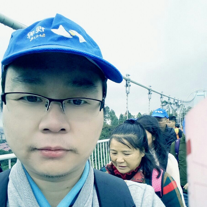 kenko的第一张照片--邢台相亲服务中心