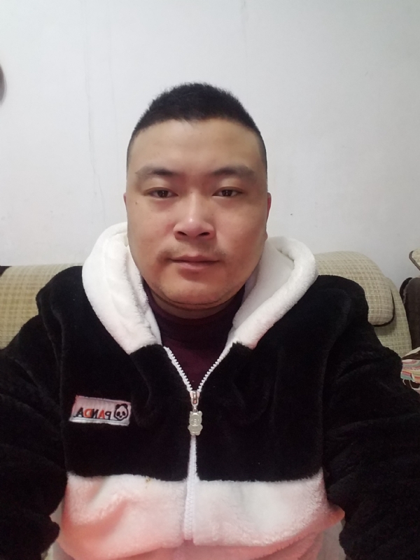 风的第一张照片--邢台相亲服务中心