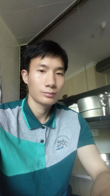 不知不觉的第一张照片--邢台相亲服务中心