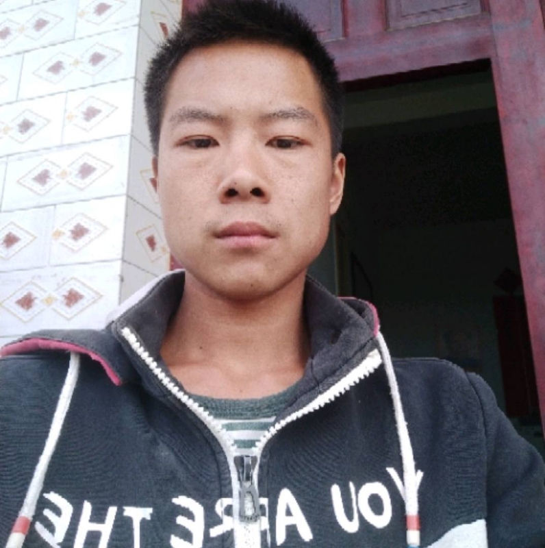 一生无悔的第一张照片--邢台相亲服务中心