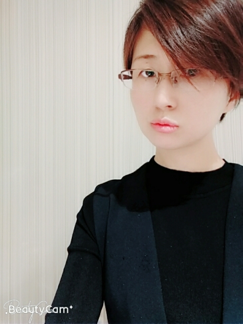 kaura的第一张照片--邢台相亲服务中心