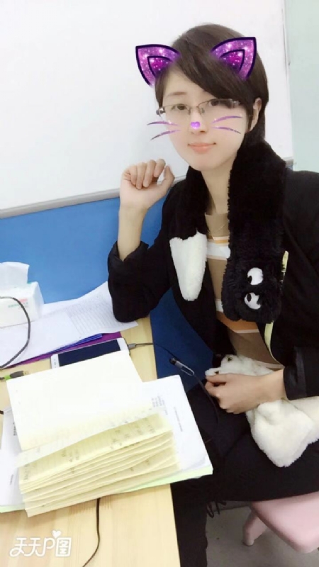 kaura的第二张照片--邢台相亲服务中心