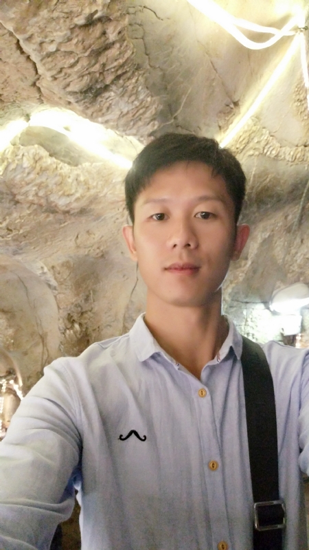 飞少的第一张照片--邢台相亲服务中心