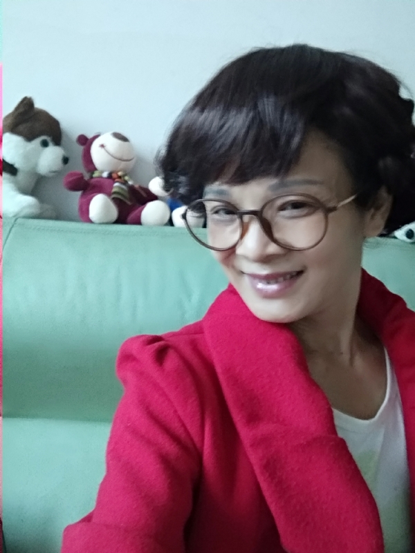 重头再来的第一张照片--邢台相亲服务中心