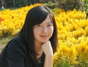 等等的第一张照片--邢台相亲服务中心