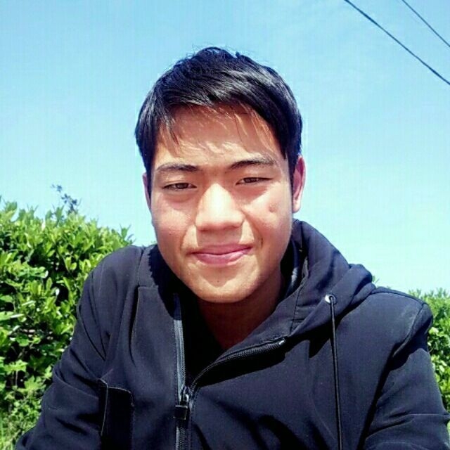 寻找真爱的第一张照片--邢台相亲服务中心