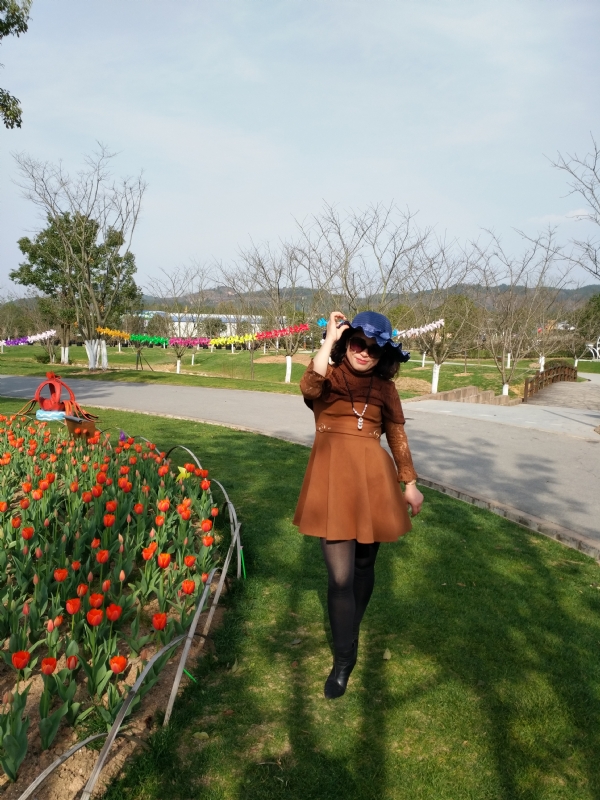 一生有你的第一张照片--邢台相亲服务中心