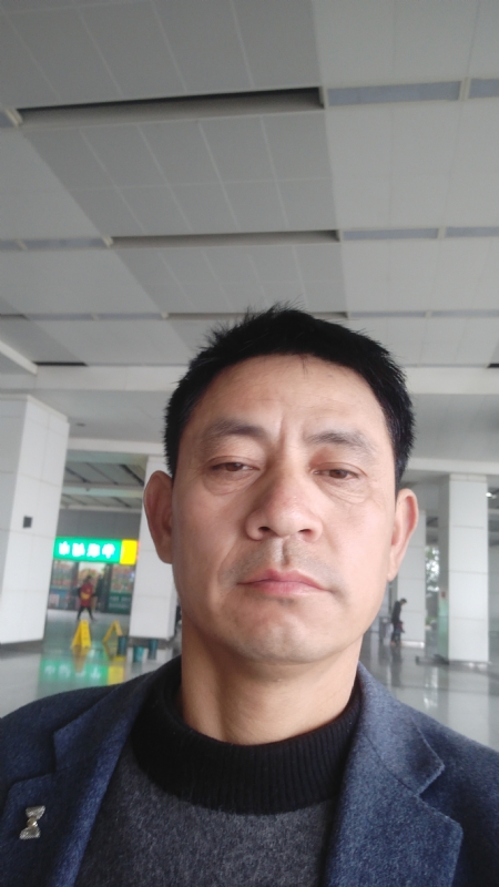 中午的太阳的第一张照片--邢台相亲服务中心