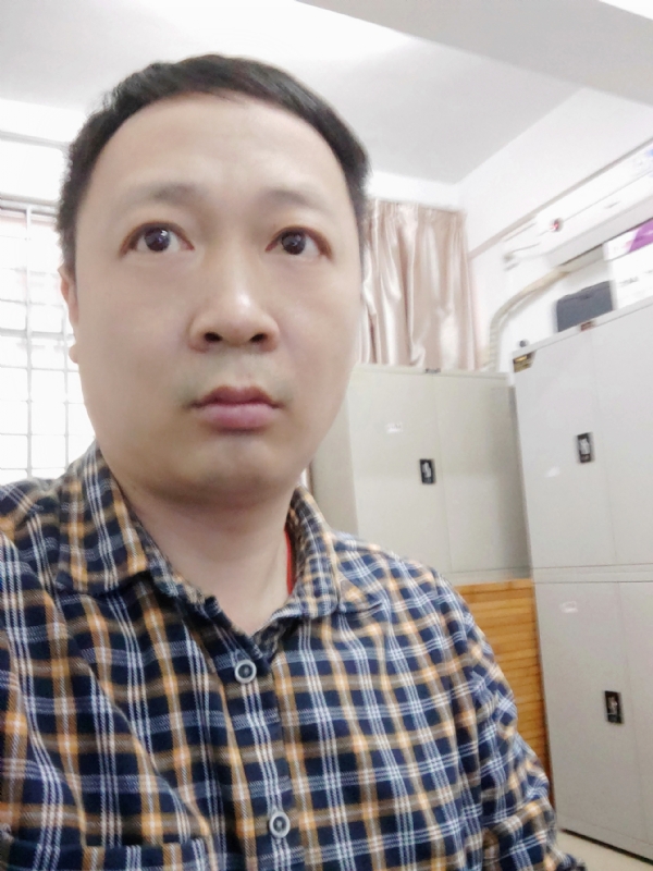 羽飞飞雪的第一张照片--邢台相亲服务中心