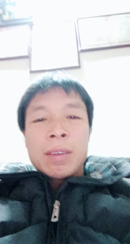 佩金的第一张照片--邢台相亲服务中心