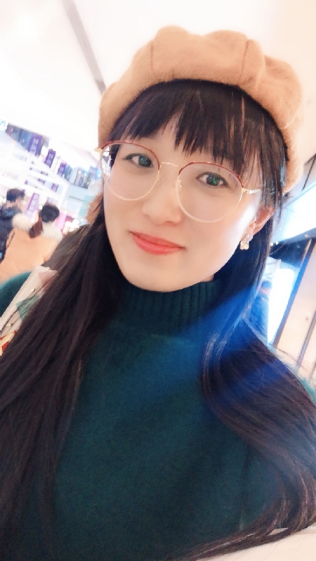 一生有你的第一张照片--邢台相亲服务中心