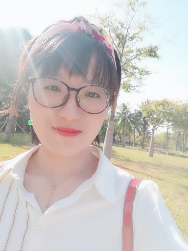 一生有你的第三张照片--邢台相亲服务中心