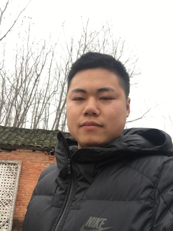 怎么可能的第一张照片--邢台相亲服务中心