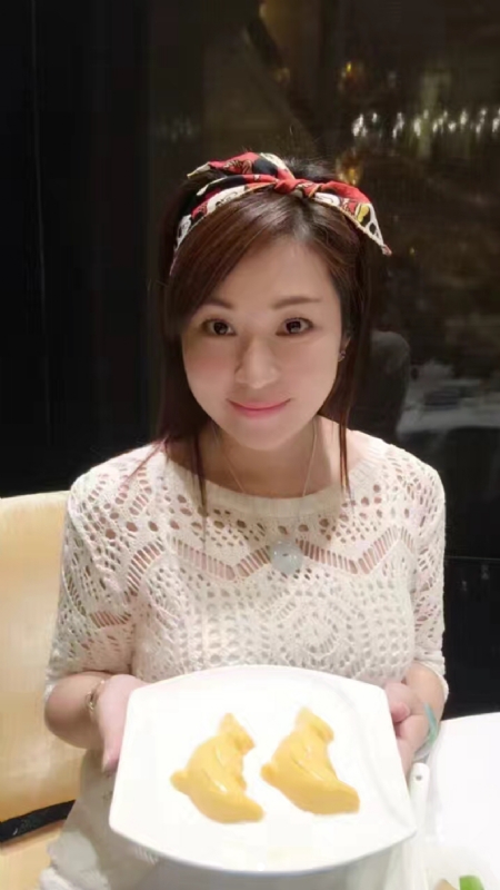 CC的第一张照片--邢台相亲服务中心