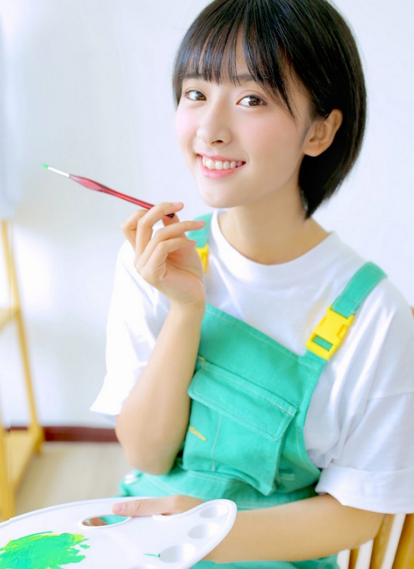 taiyuan的第二张照片--邢台相亲服务中心