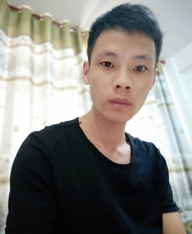 波仔的第一张照片--邢台相亲服务中心