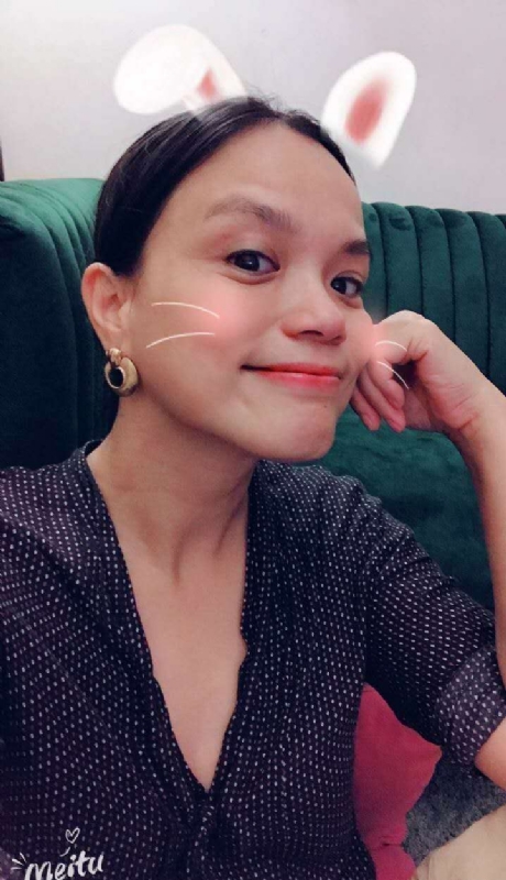 秋天的爱的第一张照片--邢台相亲服务中心