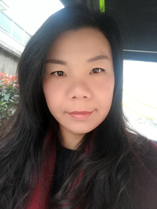 缘的第一张照片--邢台相亲服务中心