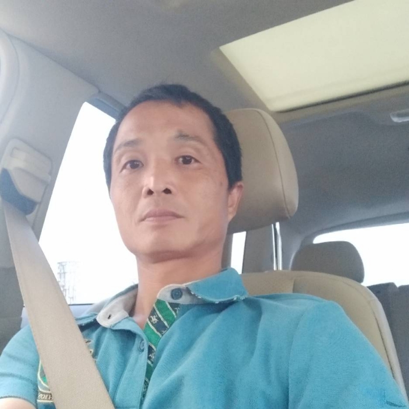 温柔男孩的第一张照片--邢台相亲服务中心